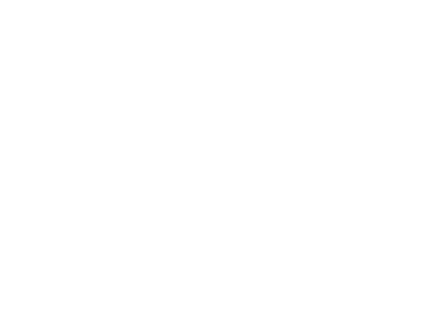 Marble Hill Dentistry
