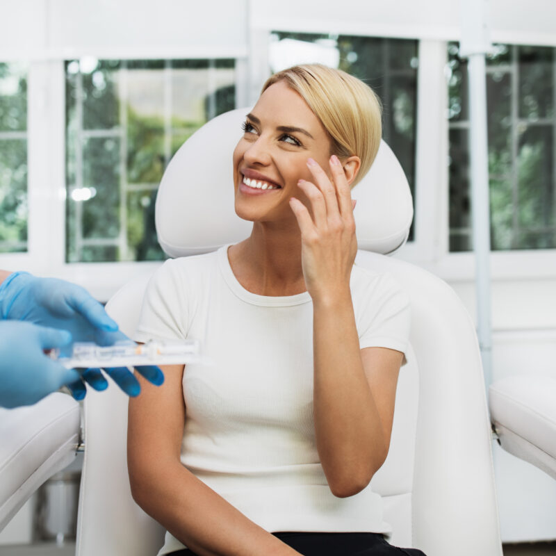 same-day dental crowns in marble hill ga