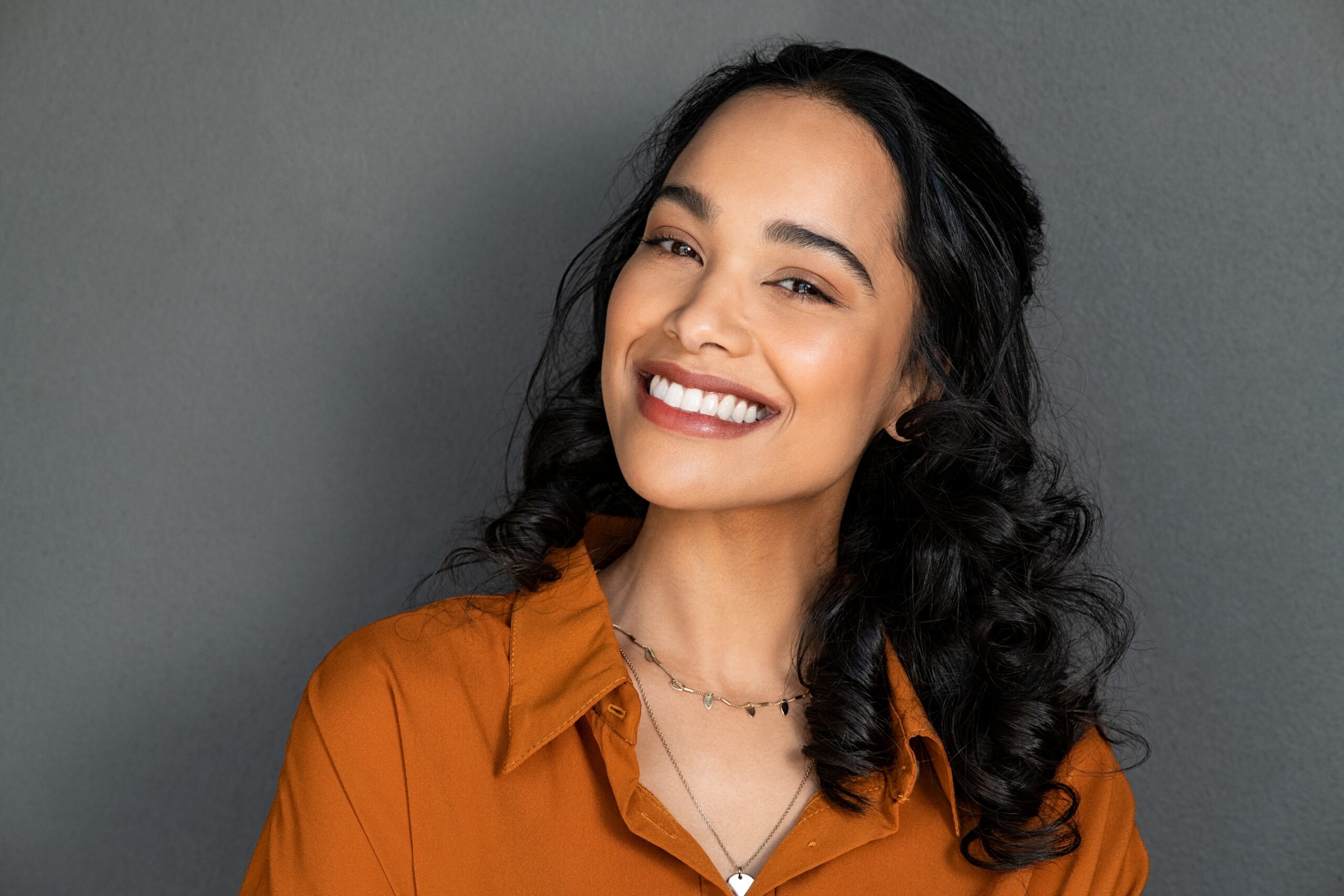 Regain Confidence with Smile Restoration in Marble Hill, GA