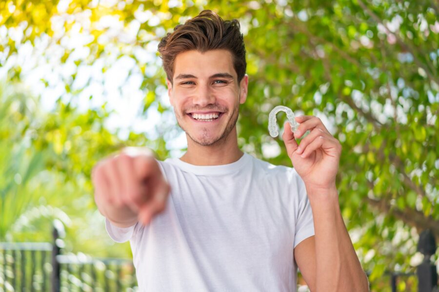 invisalign in marble hill ga