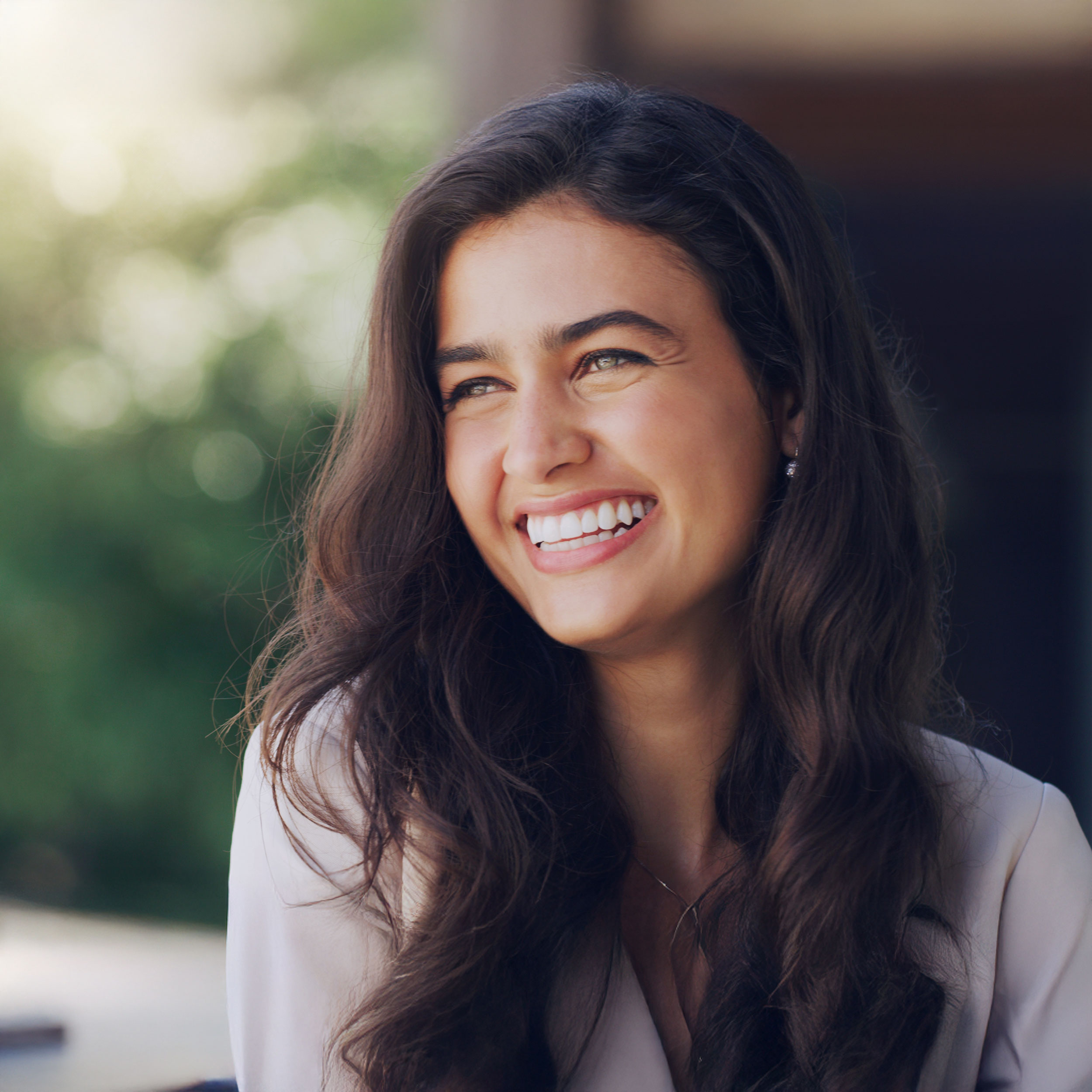 Smile Makeover Consultations in Marble Hill, GA: Your First Step to Confidence