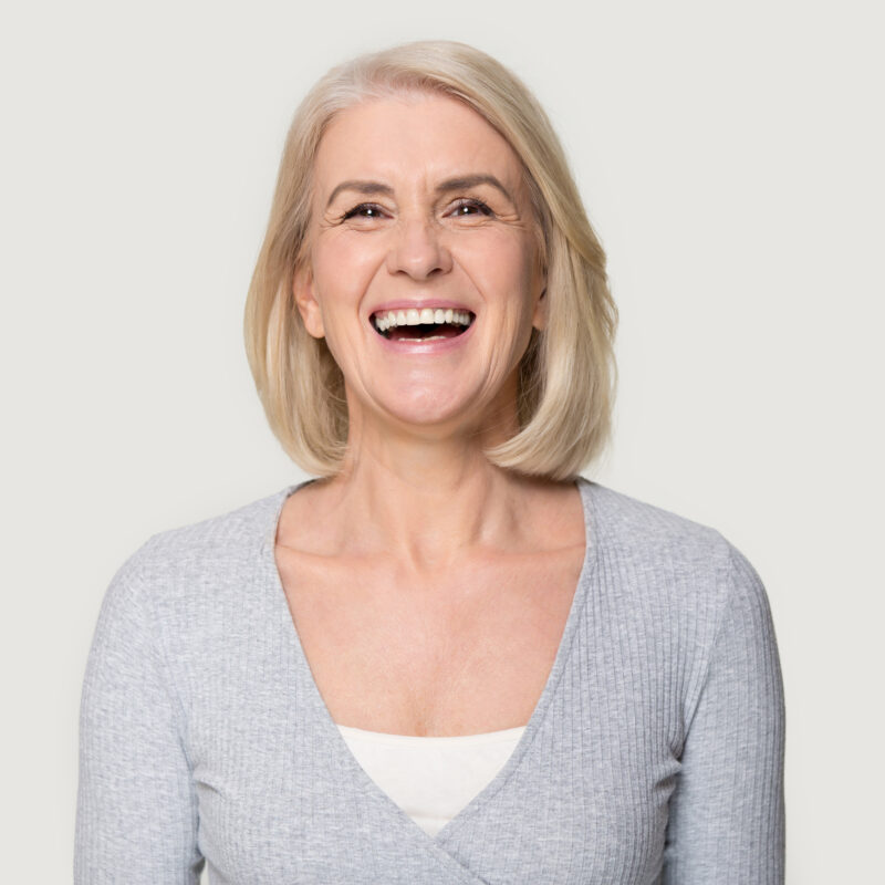 anti aging dentistry marble hill