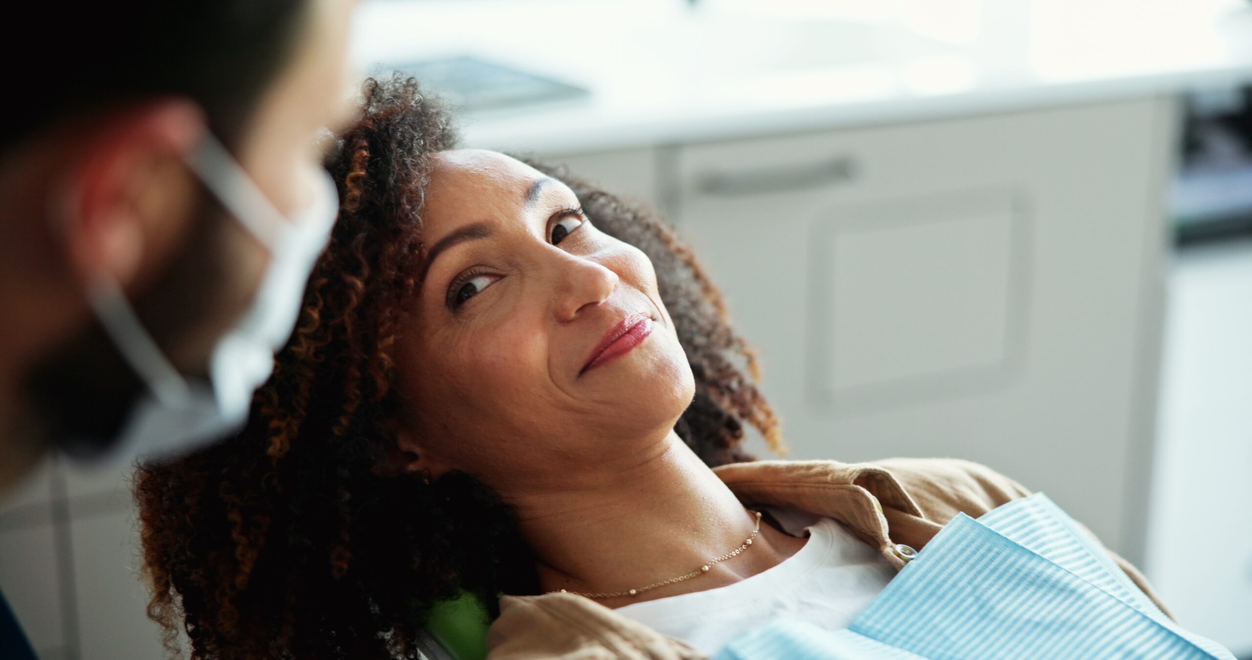 Veneers in Marble Hill, GA: Transform Your Smile in Just Two Visits